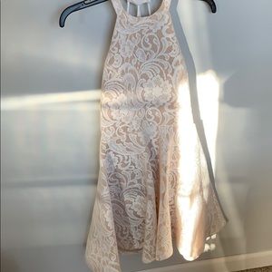 Windsor Homecoming Dress